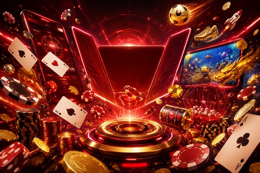 88ibet