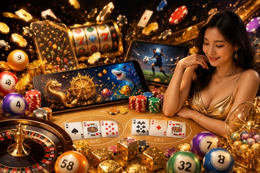 88ibet
