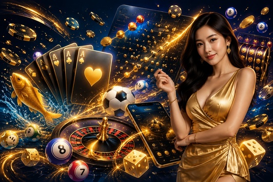 88ibet