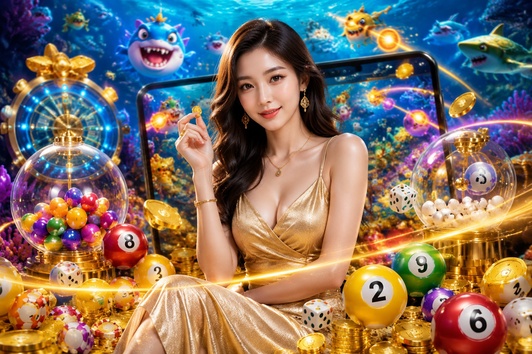 88ibet