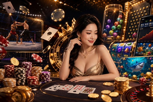 88ibet