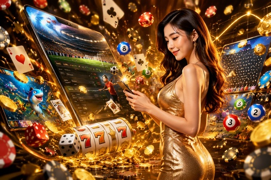 88ibet