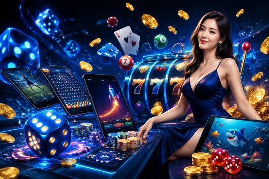 88ibet