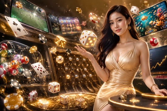 88ibet