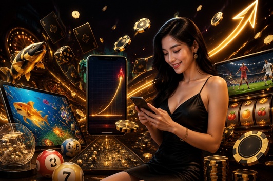 88ibet