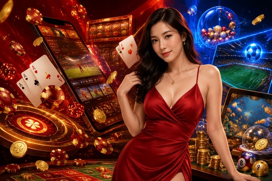 88ibet