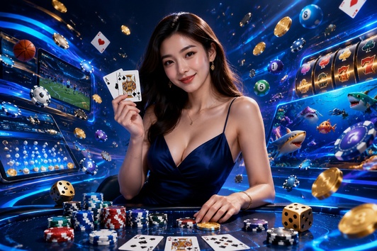 88ibet