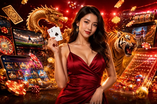 88ibet