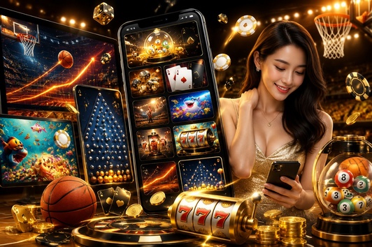 88ibet