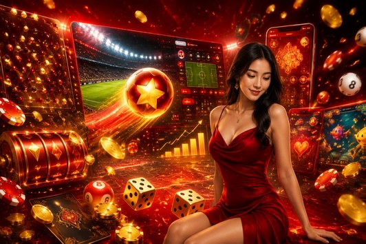 88ibet