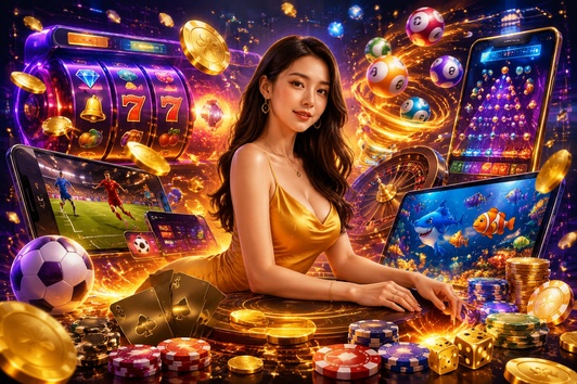 88ibet