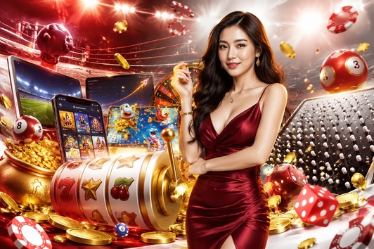 88ibet