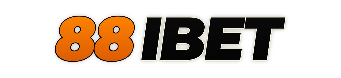 88ibet